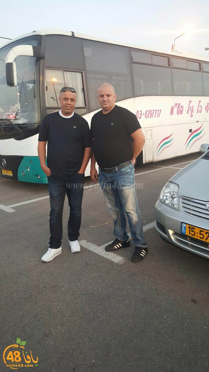 mo3tmreen yaffaja (43).JPG